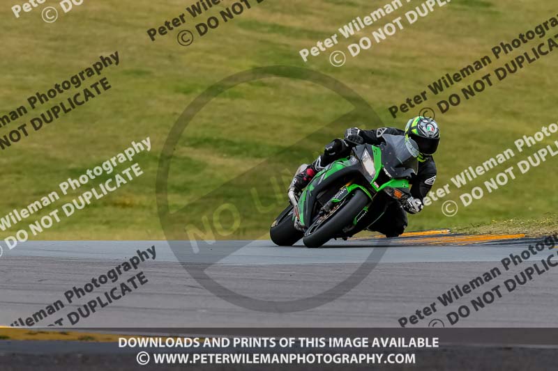 PJM Photography;anglesey no limits trackday;anglesey photographs;anglesey trackday photographs;enduro digital images;event digital images;eventdigitalimages;no limits trackdays;peter wileman photography;racing digital images;trac mon;trackday digital images;trackday photos;ty croes